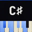 C♯ Harmonic Minor Scale: Notes, Chords, and How to Play It