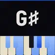 G♯ Harmonic Minor Scale: Notes, Chords, and How to Play It
