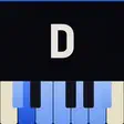 D Harmonic Minor Scale: Notes, Chords, and How to Play It