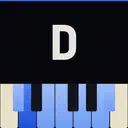 D Harmonic Minor Scale: Notes, Chords, and How to Play It