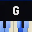 G Harmonic Minor Scale: Notes, Chords, and How to Play It