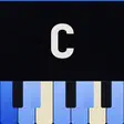 C Harmonic Minor Scale: Notes, Chords, and How to Play It