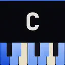 C Harmonic Minor Scale: Notes, Chords, and How to Play It