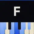 F Harmonic Minor Scale: Notes, Chords, and How to Play It