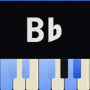 B♭ Harmonic Minor Scale: Notes, Chords, and How to Play It