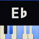 E♭ Harmonic Minor Scale: Notes, Chords, and How to Play It