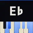 E♭ Harmonic Minor Scale: Notes, Chords, and How to Play It