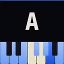 A Melodic Minor Scale: Notes, Chords, and How to Play It