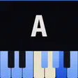 A Melodic Minor Scale: Notes, Chords, and How to Play It