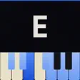 E Melodic Minor Scale: Notes, Chords, and How to Play It