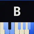 B Melodic Minor Scale: Notes, Chords, and How to Play It