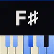 F♯ Melodic Minor Scale: Notes, Chords, and How to Play It