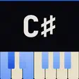 C♯ Melodic Minor Scale: Notes, Chords, and How to Play It