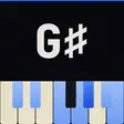 G♯ Melodic Minor Scale: Notes, Chords, and How to Play It
