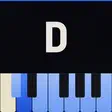 D Melodic Minor Scale: Notes, Chords, and How to Play It