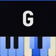 G Melodic Minor Scale: Notes, Chords, and How to Play It
