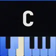 C Melodic Minor Scale: Notes, Chords, and How to Play It