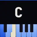 C Melodic Minor Scale: Notes, Chords, and How to Play It