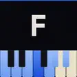 F Melodic Minor Scale: Notes, Chords, and How to Play It