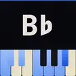 B♭ Melodic Minor Scale: Notes, Chords, and How to Play It