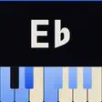 E♭ Melodic Minor Scale: Notes, Chords, and How to Play It