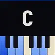 C Major Pentatonic Scale: Notes, Patterns, and How to Play It