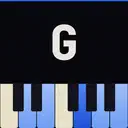 G Major Pentatonic Scale: Notes, Patterns, and How to Play It