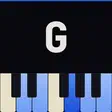 G Major Pentatonic Scale: Notes, Patterns, and How to Play It