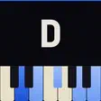 D Major Pentatonic Scale: Notes, Patterns, and How to Play It