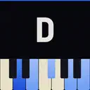 D Major Pentatonic Scale: Notes, Patterns, and How to Play It