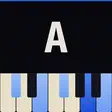 A Major Pentatonic Scale: Notes, Patterns, and How to Play It