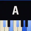 A Major Pentatonic Scale: Notes, Patterns, and How to Play It