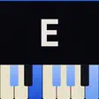 E Major Pentatonic Scale: Notes, Patterns, and How to Play It