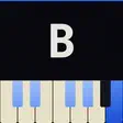B Major Pentatonic Scale: Notes, Patterns, and How to Play It