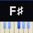 F♯ Major Pentatonic Scale: Notes, Patterns, and How to Play It