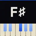 F♯ Major Pentatonic Scale: Notes, Patterns, and How to Play It
