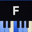 F Major Pentatonic Scale: Notes, Patterns, and How to Play It