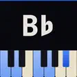 B♭ Major Pentatonic Scale: Notes, Patterns, and How to Play It