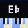 E♭ Major Pentatonic Scale: Notes, Patterns, and How to Play It