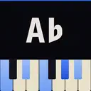 A♭ Major Pentatonic Scale: Notes, Patterns, and How to Play It
