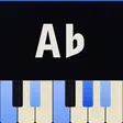 A♭ Major Pentatonic Scale: Notes, Patterns, and How to Play It
