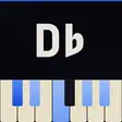 D♭ Major Pentatonic Scale: Notes, Patterns, and How to Play It