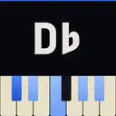 D♭ Major Pentatonic Scale: Notes, Patterns, and How to Play It