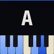 A Minor Pentatonic Scale: Notes, Shapes, and How to Play It