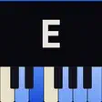 E Minor Pentatonic Scale: Notes, Shapes, and How to Play It