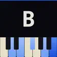 B Minor Pentatonic Scale: Notes, Shapes, and How to Play It