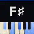 F♯ Minor Pentatonic Scale: Notes, Shapes, and How to Play It