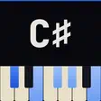 C♯ Minor Pentatonic Scale: Notes, Shapes, and How to Play It