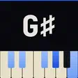 G♯ Minor Pentatonic Scale: Notes, Shapes, and How to Play It