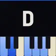 D Minor Pentatonic Scale: Notes, Shapes, and How to Play It